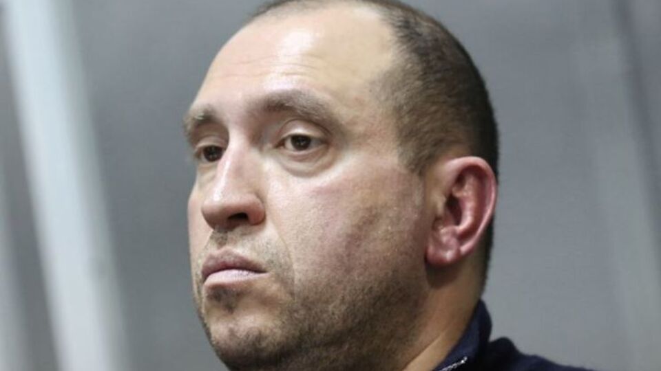 Альперину отказали в удовлетворении иска в двух судебных инстанциях