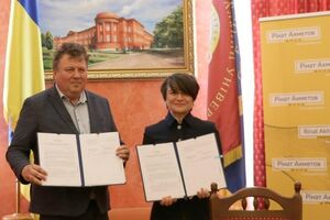 Основным источником для научных исследований станут свидетельства людей, вошедших в Музей "Голоса Мирных"