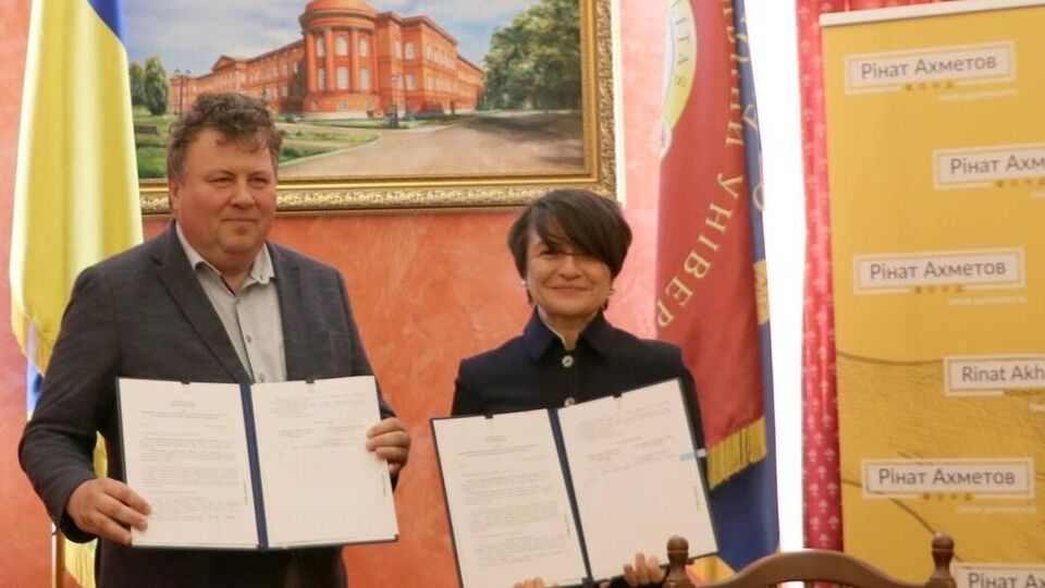 Основным источником для научных исследований станут свидетельства людей, вошедших в Музей "Голоса Мирных"