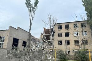 Росіяни б'ють "Градами" та артилерією по житлових кварталах