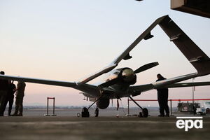 За песню о "Байрактаре" преподаватель сел под арест