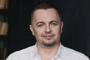 Олег Крот: Завдяки українським інженерам "Орлан" скоро стане чимось на кшталт дирижабля, який величезний, дуже помітний і знищити його дуже легко