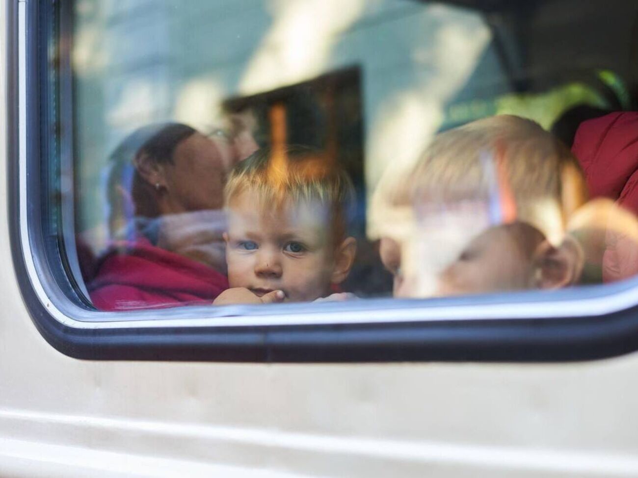 Уже у вересні курсуватимуть потяги сполученням Харків &ndash; Дергачі та Харків &ndash; Чугуїв