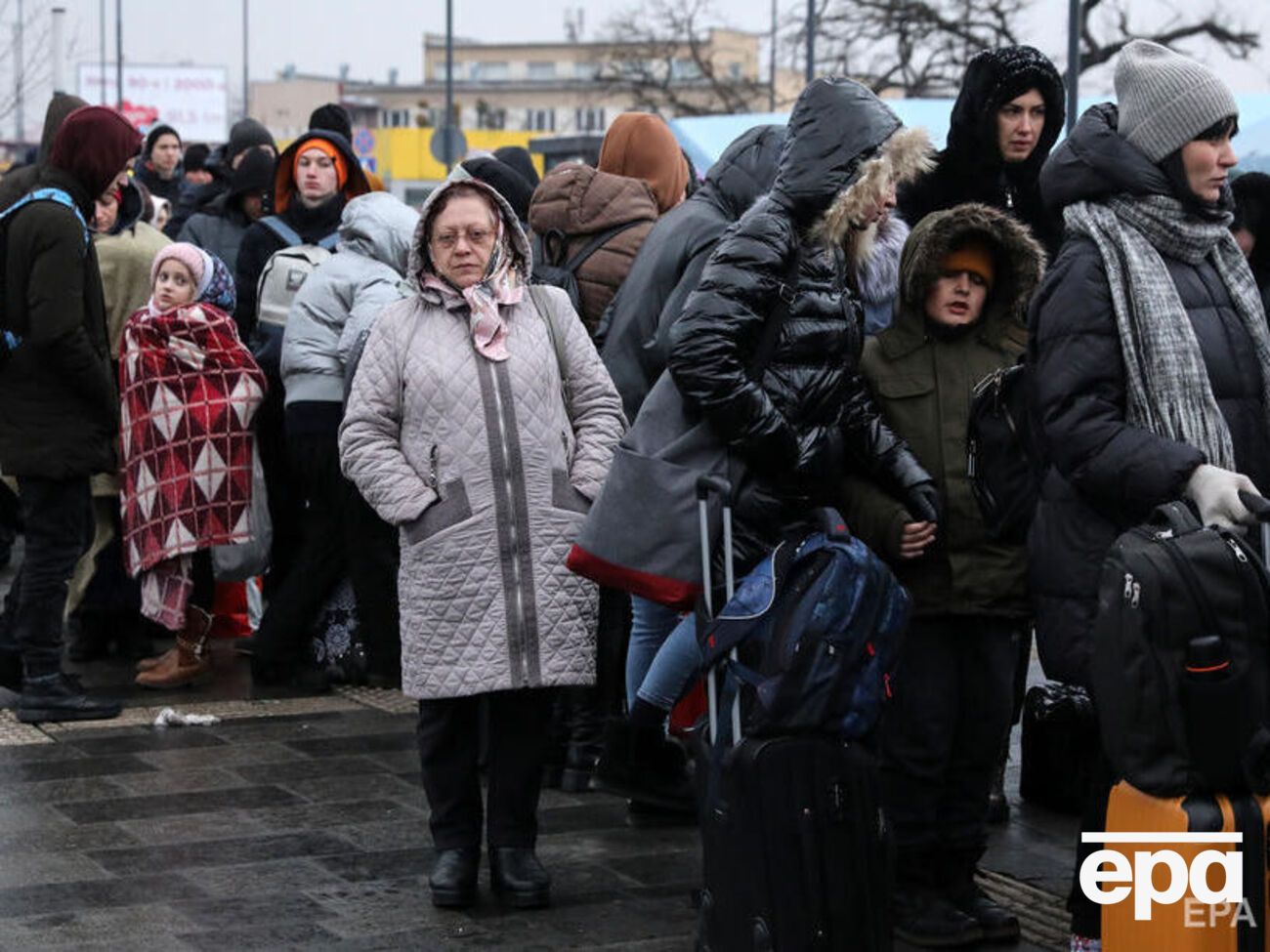 Мінекономіки стимулює підприємців створювати нові робочі місця для переселенців
