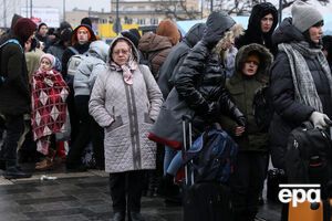 Минэкономики стимулирует предпринимателей создавать новые рабочие места для переселенцев
