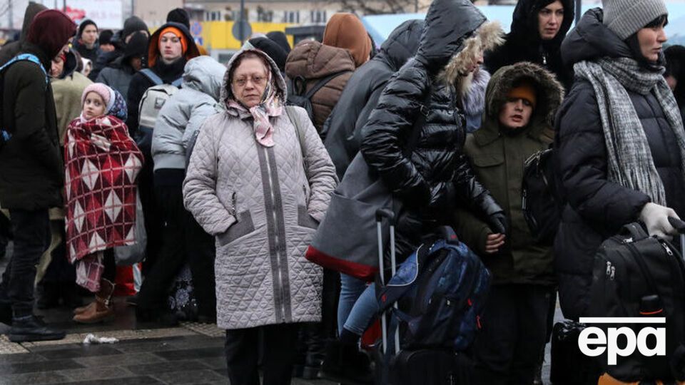 Минэкономики стимулирует предпринимателей создавать новые рабочие места для переселенцев