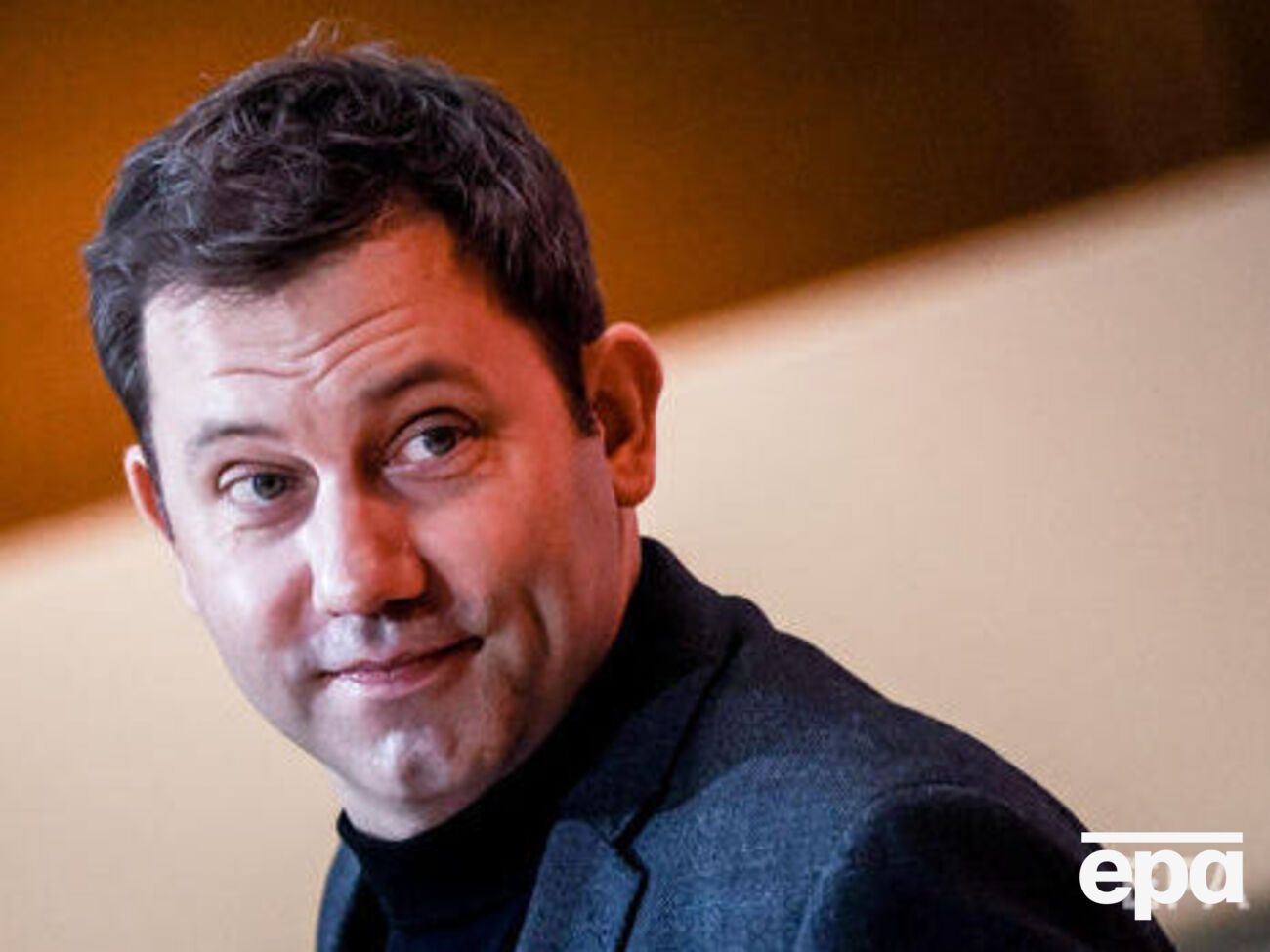 Клінгбейл знайшов нове обґрунтування, чому ФРН не може дати Україні сучасні танки