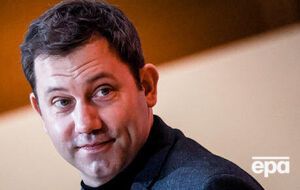 Клингбейл нашел новое обоснование, почему ФРГ не может дать Украине современные танки