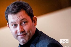 Клінгбейл знайшов нове обґрунтування, чому ФРН не може дати Україні сучасні танки