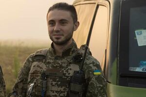 Тополя: Ми переможемо!