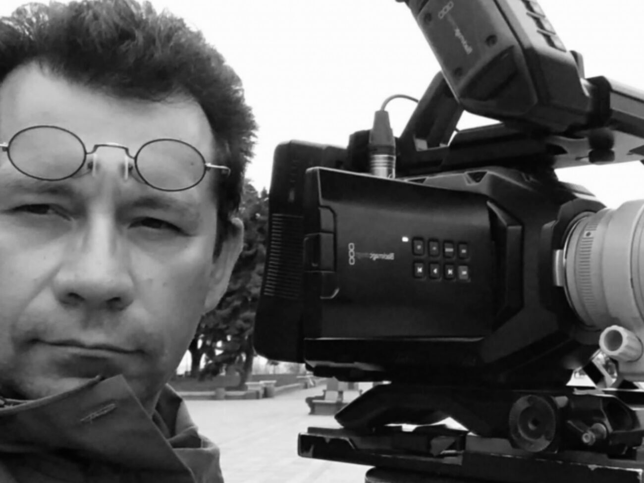 Останньою жертвою російських окупантів став оператор телеканала "Прямий" і офіцер ЗСУ Юрченко, зазначили у НСЖУ