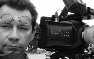 Останньою жертвою російських окупантів став оператор телеканала "Прямий" і офіцер ЗСУ Юрченко, зазначили у НСЖУ