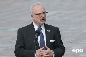 Левитс: Запад допустил ошибки, не уделяя достаточного внимания альтернативным отсталым идеологиям