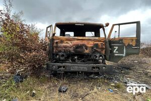 ЗСУ розпочали контрнаступ