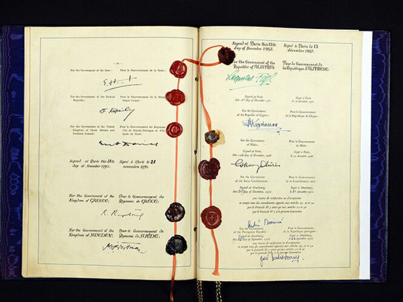 Після виходу з Ради Європи Росія більше не є учасницею Конвенції із захисту прав людини