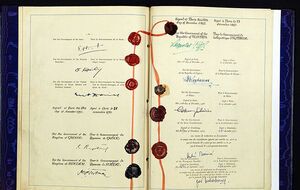 Після виходу з Ради Європи Росія більше не є учасницею Конвенції із захисту прав людини