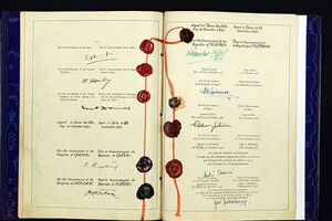 Після виходу з Ради Європи Росія більше не є учасницею Конвенції із захисту прав людини