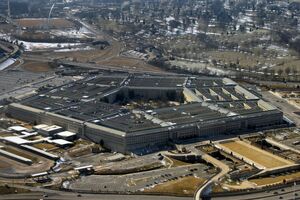 У Пентагоні впевнені, що США зможуть і надалі підтримувати Україну