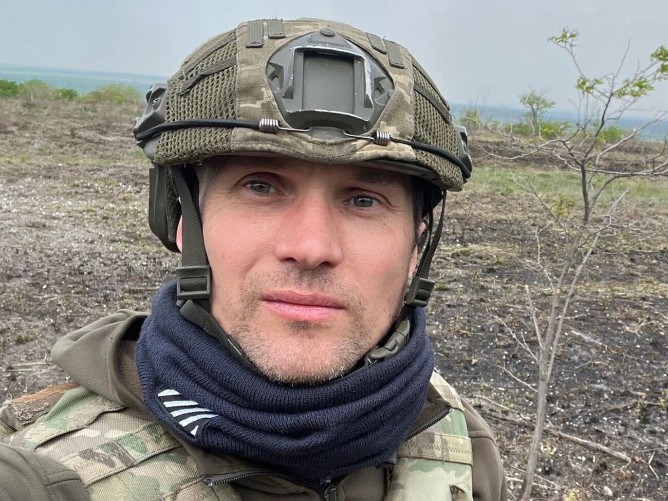 Россияне не способны победить, это начинает озвучивать даже российская пропаганда