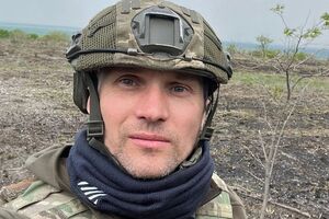 Россияне не способны победить, это начинает озвучивать даже российская пропаганда