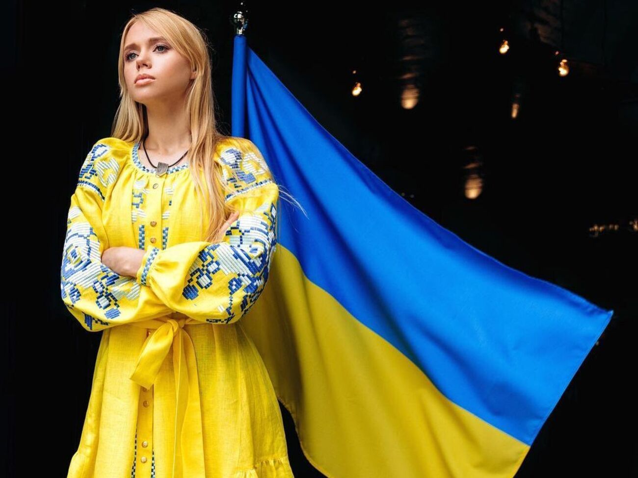 Прокопенко&nbsp;вместе с членами семей защитников "Азовстали" занимается организацией&nbsp;процесса их освобождения