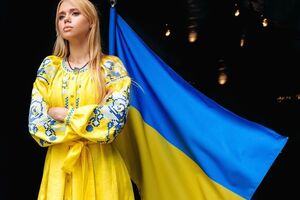 Прокопенко вместе с членами семей защитников "Азовстали" занимается организацией процесса их освобождения