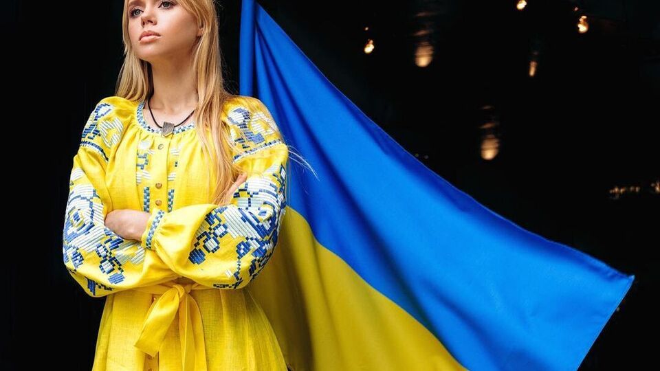 Прокопенко разом із членами родин захисників "Азовсталі" займається організацією процесу їхнього звільнення