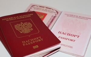 Россию исключили из программы в Тайване, в то время как Таиланд, Бруней и Филиппины в ней остались