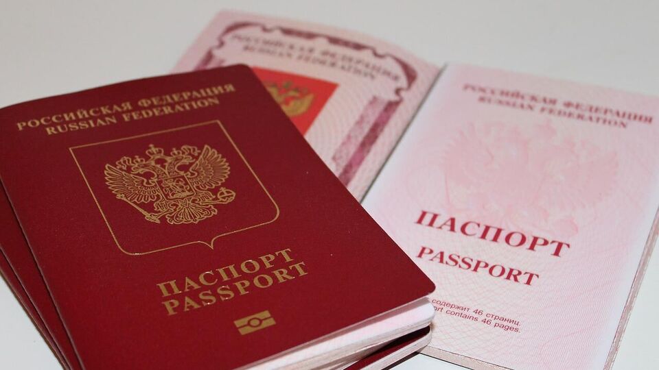 Росію вилучили з програми в Тайвані, тоді як Таїланд, Бруней та Філіппіни в ній залишили