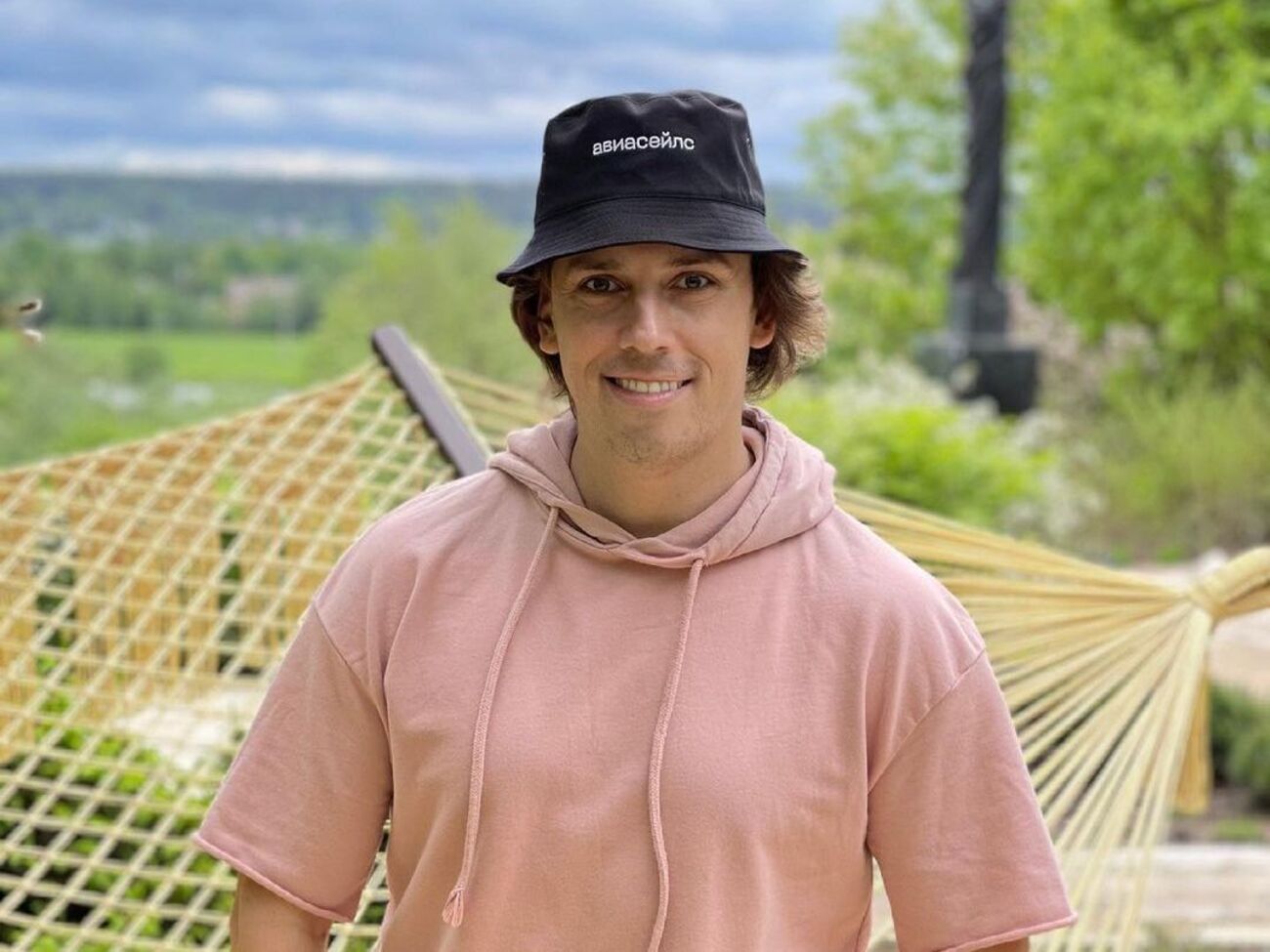 Галкин:&nbsp;Я&nbsp;не&nbsp;продаю свое мнение и&nbsp;свои мысли и&nbsp;не&nbsp;покупаю чужие