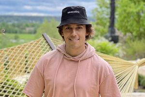 Галкин: Я не продаю свое мнение и свои мысли и не покупаю чужие