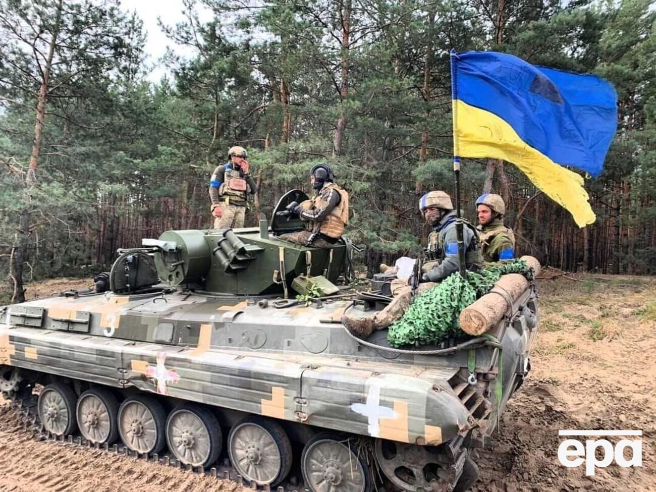 Подразделения сил обороны отразили атаки оккупантов в районах населенных пунктов Бахмут, Зайцево, Первомайское, Николаевка Вторая и Новомихайловка, отметили в Генштабе ВСУ