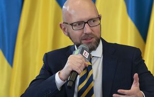 Зволікання має найдорожчу ціну – життя українців. Рашистів очікує така ж доля, як і нацистів