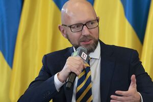 У промедления самая дорогая цена – жизнь украинцев. Рашистов ожидает такая же участь, как и нацистов