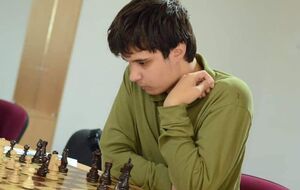 Луцько – киянин