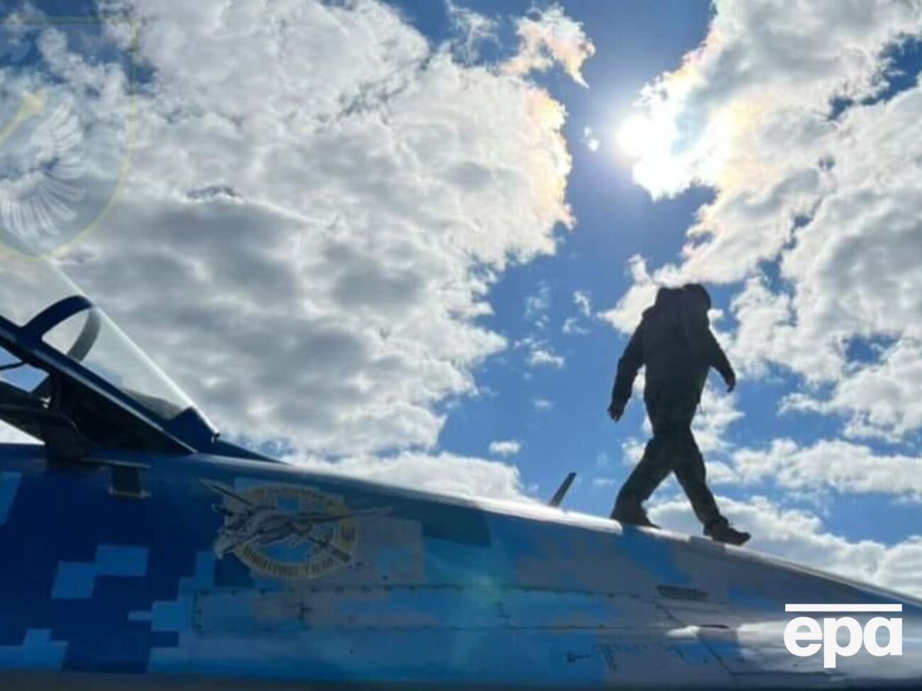 Украинская авиация на юге нанесла три удара по врагу