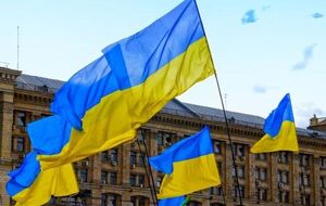 Заявление Марги в украинском посольстве назвали неприемлемым