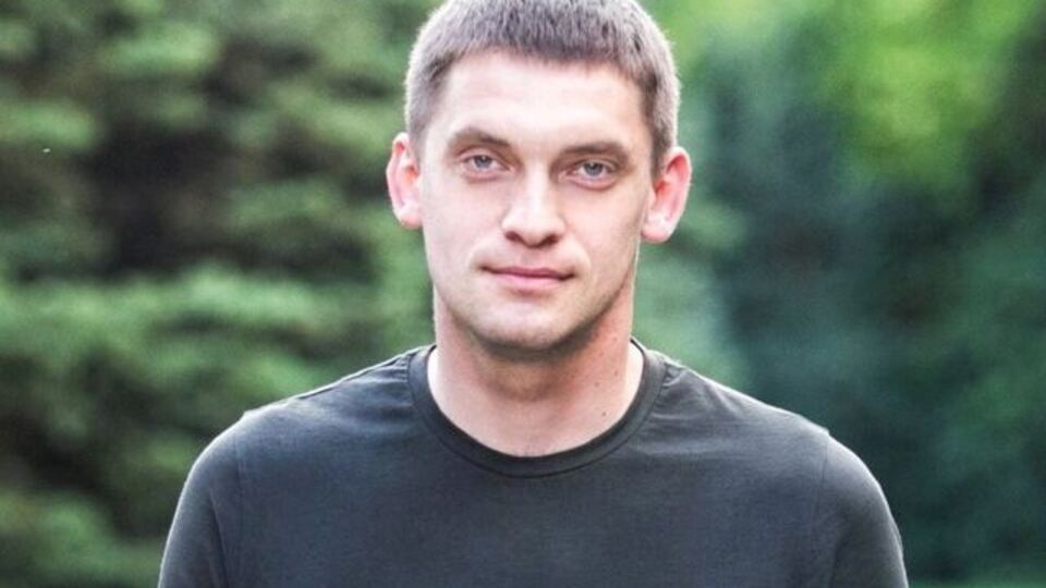 Федоров сообщил о взрыве в центре Мелитополя