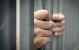 По данным Генштаба ВСУ, в Украину отправляют россиян, отбывающих наказание за уголовные преступления