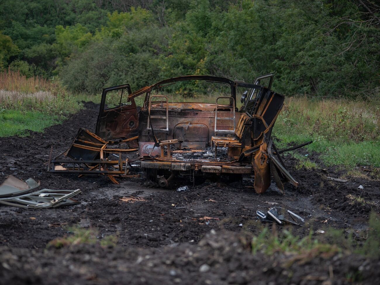 У Генштабі ЗСУ назвали нові втрати російських окупантів