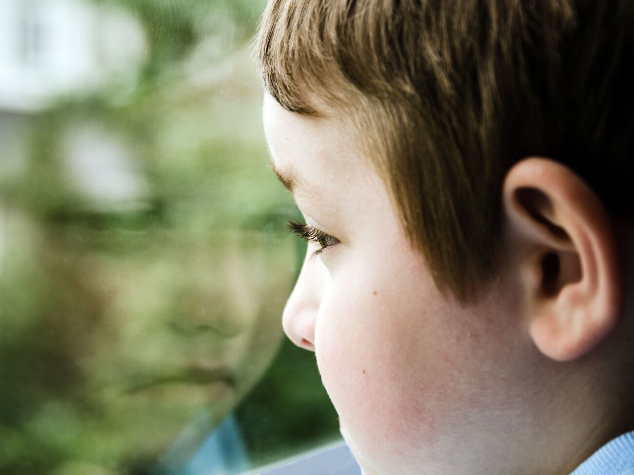 За даними Костіна, наразі ідентифіковано 5327 дітей, яких примусово вивезли з України