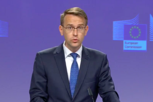 Стано: Мы продолжим внимательно следить за ситуацией