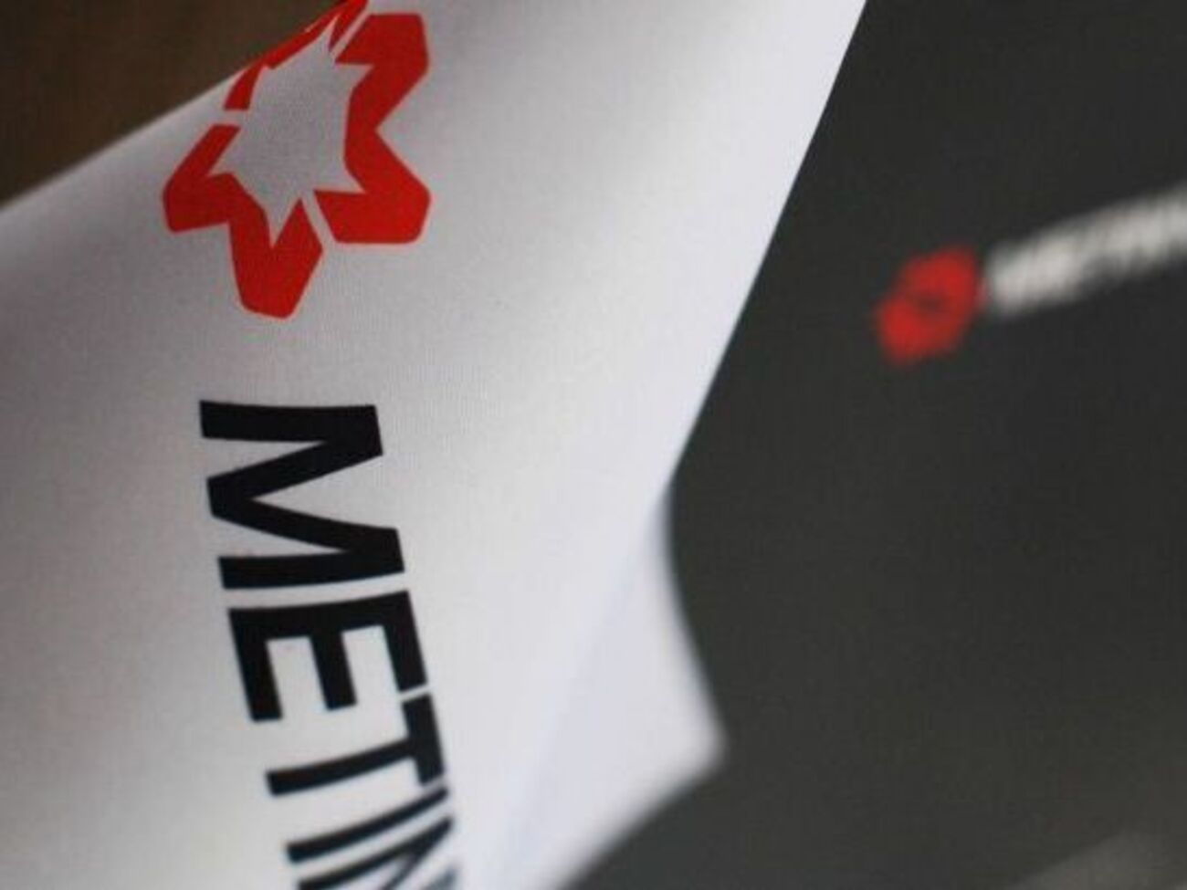 "Метінвест" передав ЗСУ вже понад 800 дронів