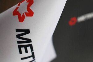 "Метинвест" передал ВСУ уже более 800 дронов