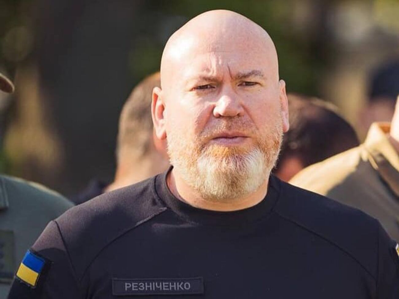 Російські окупанти завдали удару по Зеленодольській громаді Дніпропетровської області