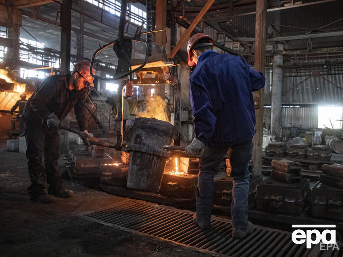 Количество вакансий в среднем по стране выросло на 25%