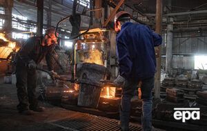 Количество вакансий в среднем по стране выросло на 25%