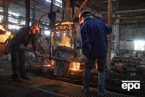 Количество вакансий в среднем по стране выросло на 25%