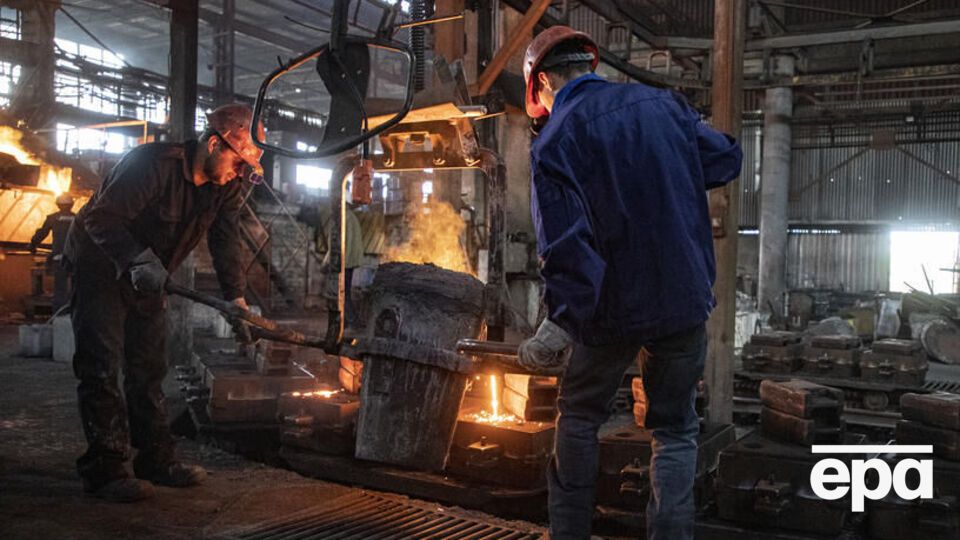 Количество вакансий в среднем по стране выросло на 25%