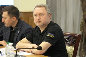 За словами Костіна, деякі країни посилаються на складність притягнення до відповідальності високопосадовців